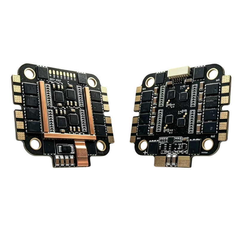 ZD-F75A