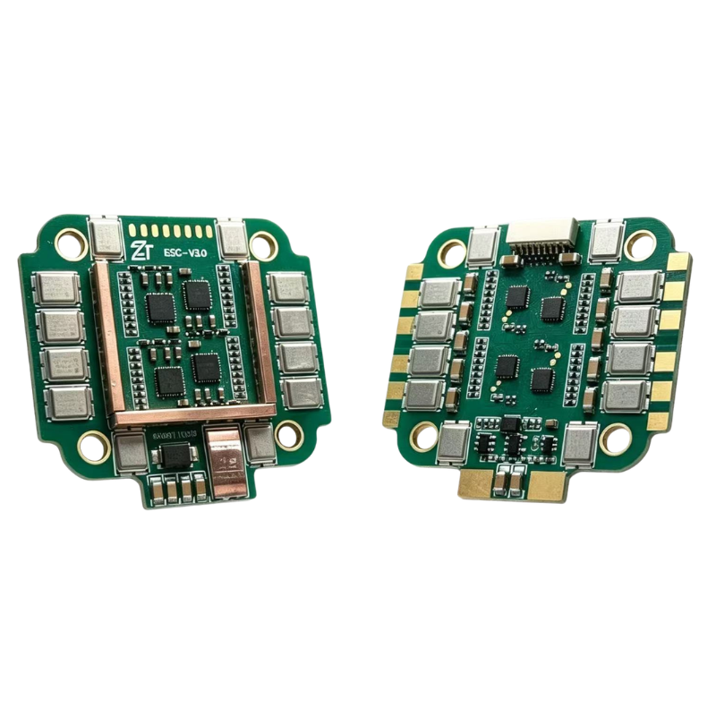 ZD_F85A
