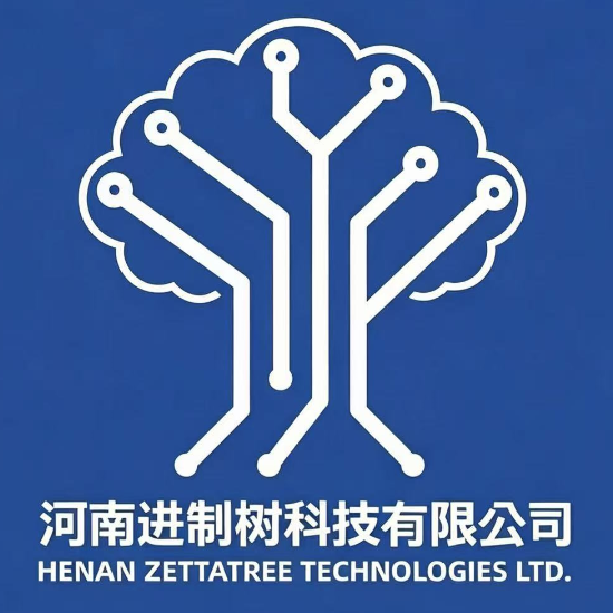 河南进制树科技有限公司