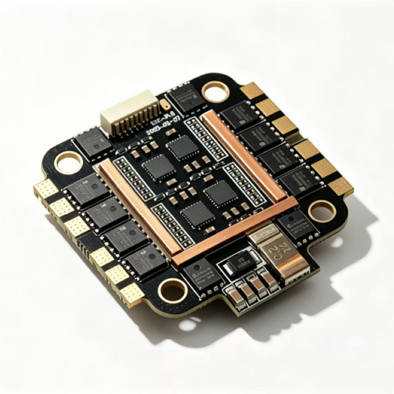 ZD-F75A