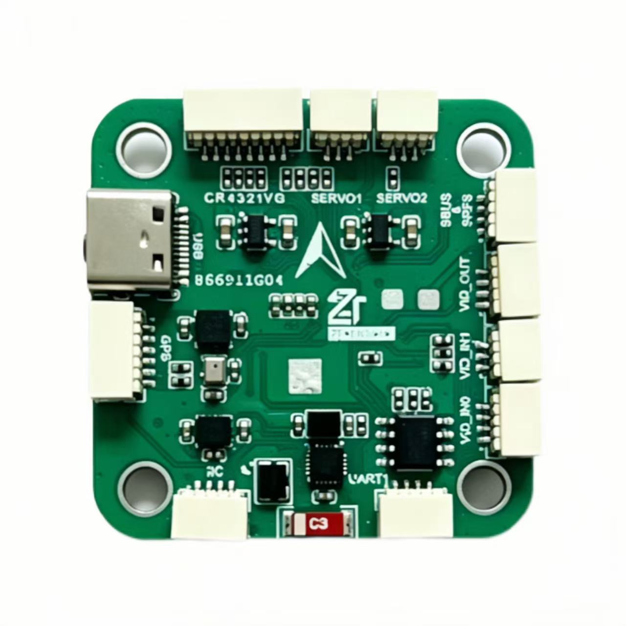 ZP_MC415