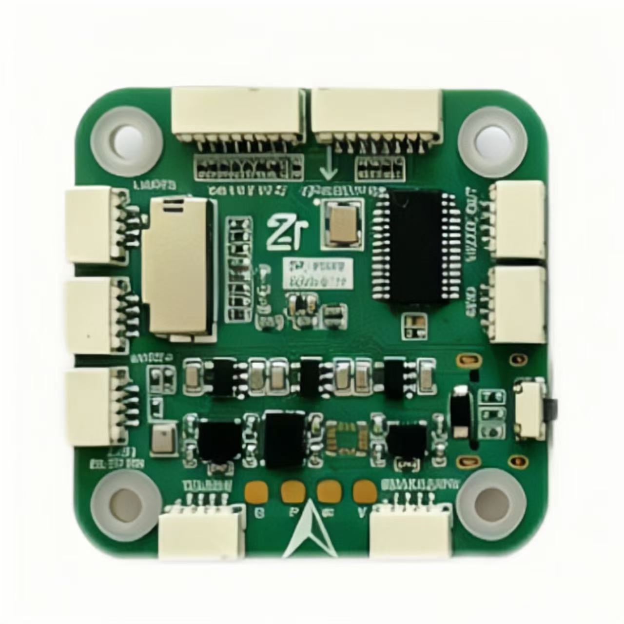 ZP_MH743